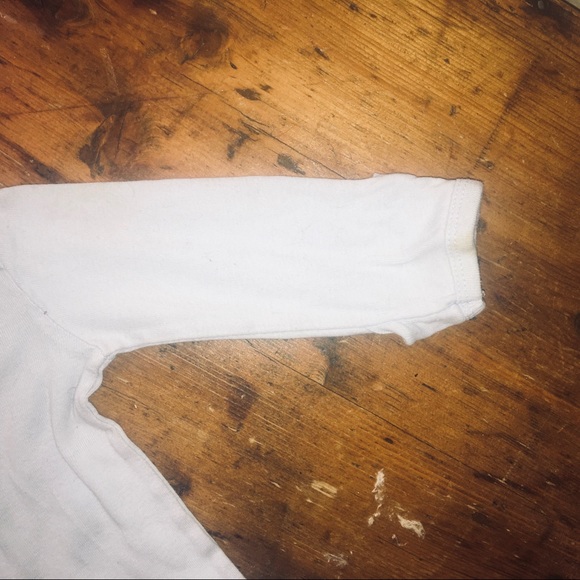 Wearable Blanket - Picture 4 of 6